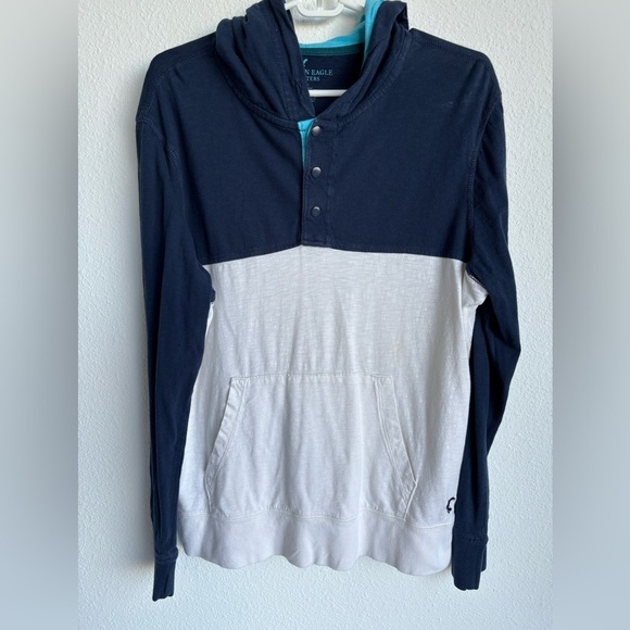 American Eagle Outfitters Other - American Eagle Outfitters‎ Men Sweatshirt
